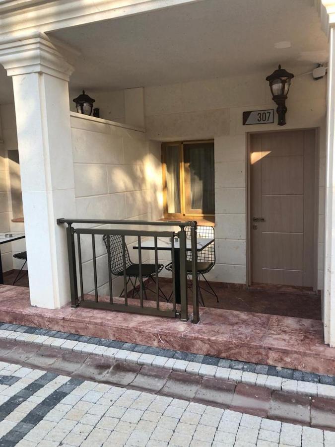 Alexandria Troas Termal Hotel Çanakkale Exteriér fotografie